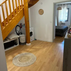 https://duplex-intra-muros.fr-provencehotel.com